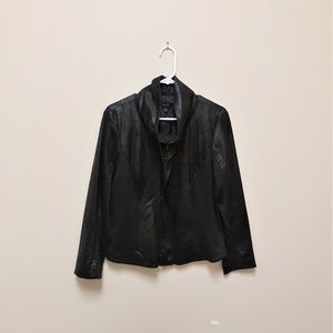 Apt. 9 Womens Jacket